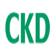 日本CKD閥門(中國)有限公司