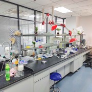 廣西矩博新材料科技有限公司