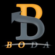 鶴壁市博達(dá)機(jī)械廠