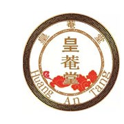 山東皇庵堂藥業(yè)有限公司