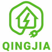 蘇州傾佳電力電子技術(shù)有限公司