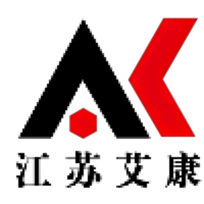 江蘇艾康 化學(xué)試劑網(wǎng)官網(wǎng)  實(shí)驗(yàn)試劑  中間體 產(chǎn)品種類齊全